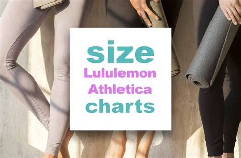 lululemon golf skirt|lululemon skirt size chart.